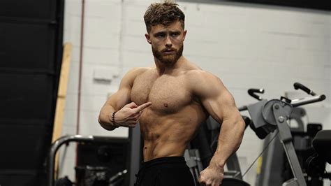 jeff nippard best triceps exercises