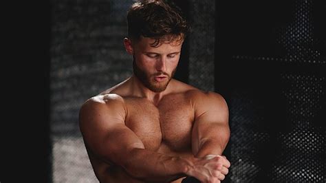 jeff nippard best upper chest exercises