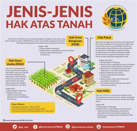Jelas dan Tegas Indonesia