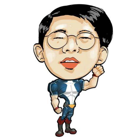 jenis gambar