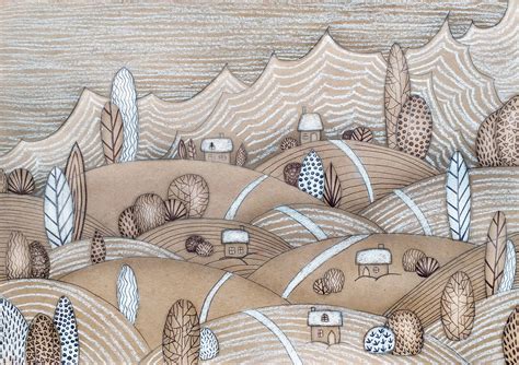 jenis ilustrasi