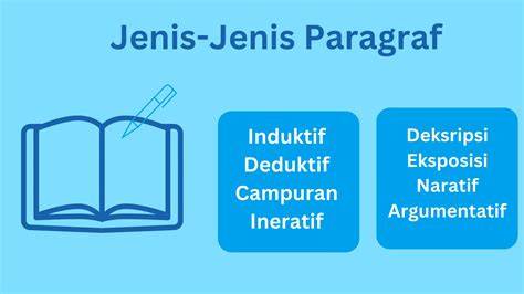 jenis video