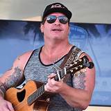 Biografia Jerrod Niemann