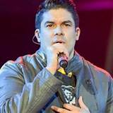 Biografia Jerry Rivera