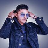 Biografia Jess Merch