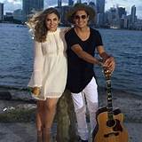 Biografia Jessi Leon