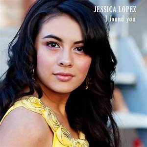Jessica Lopez