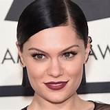 Biografia Jessie J