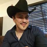 Biografia Jessie Morales