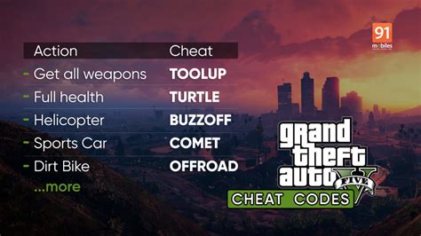 jetpack cheat code gta 5