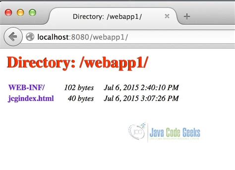 jetty xml configuration file example