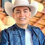 Biografia Jhon Onofre