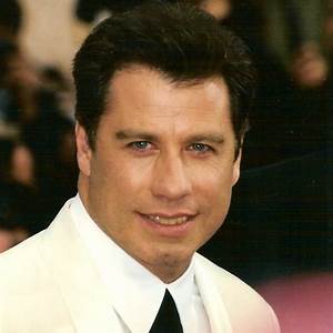 Jhon Travolta