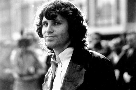 jim morrison documentary