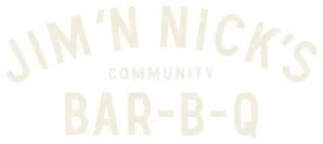 jim n nick's discount code