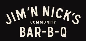 jim n nicks promo code