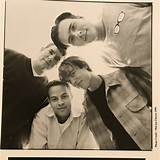 Biografia Jimmy Eat World