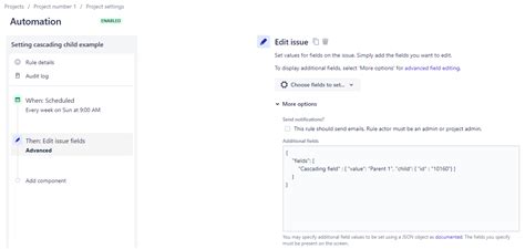 jira cloud rest api python example