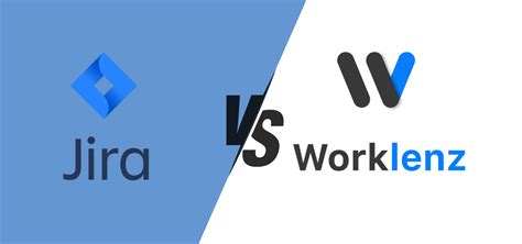 jira confluence alternative open source