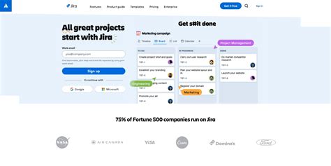 jira confluence open source alternative