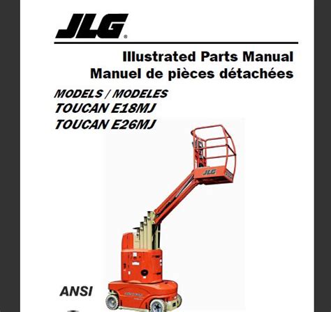jlg_toucan_e18mj_e26mjfactory_service_repairworkshop_manual_instant_inst_ce_models_p_ebook.pdf