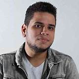 Biografia Jmx Dimenzion X