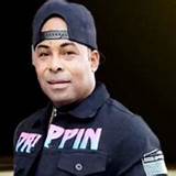 Biografia Joan Virett