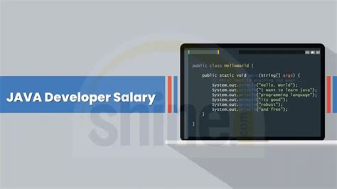job for java developer fresher in mumbai