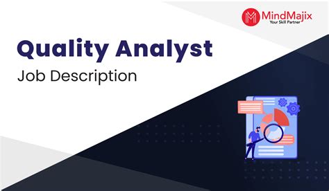 job interview questions for quality control analyst