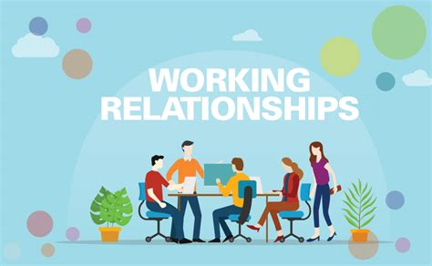 job preferences examples interview