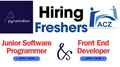 jobs for freshers java developer in noida