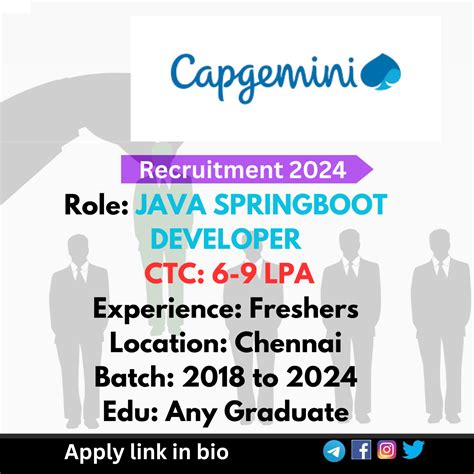 jobs for java developer fresher in chennai