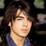 Biografia Joe Jonas