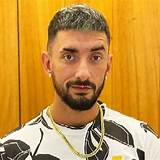 Biografia Joe Y Roman