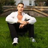 Biografia Johann Vera