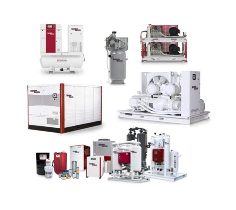 John Bouchard And Sons Catalog