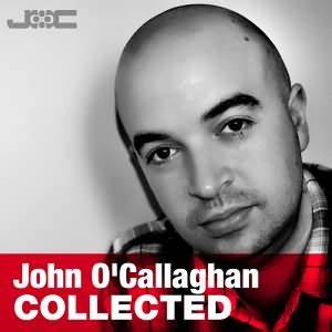 John O'Callaghan