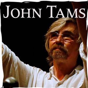 John Tams