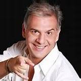 Biografia John Alexander Bermudez