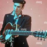 Biografia John Hiatt