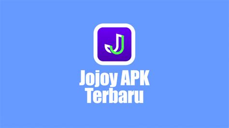 Pilihan Metode Pembayaran yang Beragam pada Aplikasi Jojoy