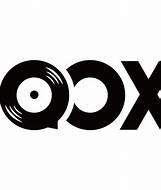 joox logo