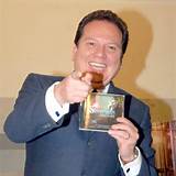 Biografia Jorge Muniz