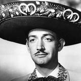 Biografia Jorge Negrete