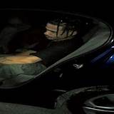 Biografia Joriel King