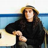 Biografia Jose Campmany