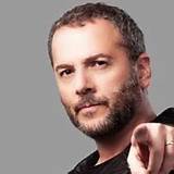 Biografia Jose Gaviria