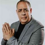 Biografia Jose Papo Rivera