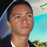 Biografia Jose Uzcategui