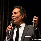 Biografia Jose Velez